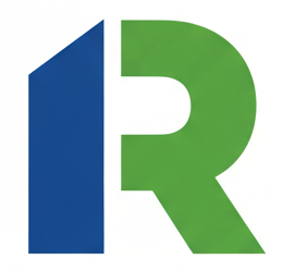 Roberson Investments logo